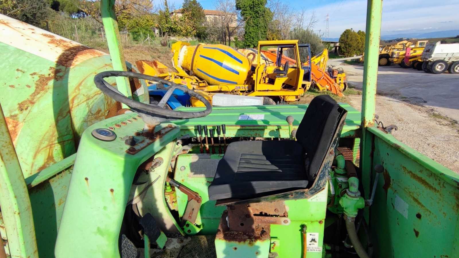 OmecoHub - Immagine 10