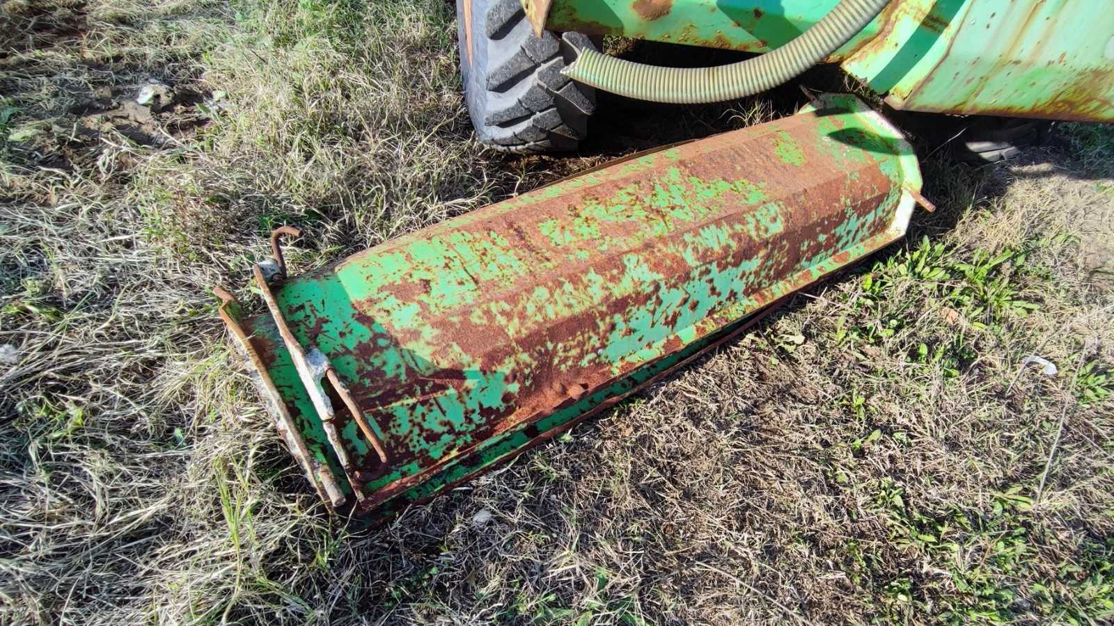 OmecoHub - Immagine 9