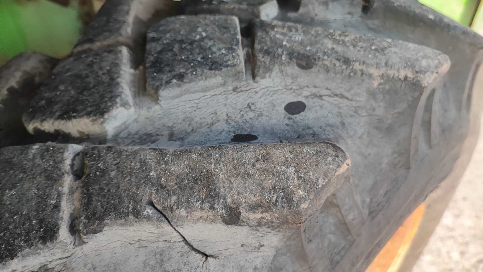 OmecoHub - Immagine 6