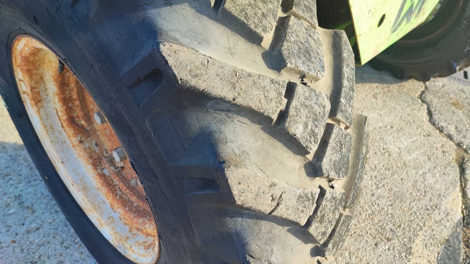 OmecoHub - Immagine 7