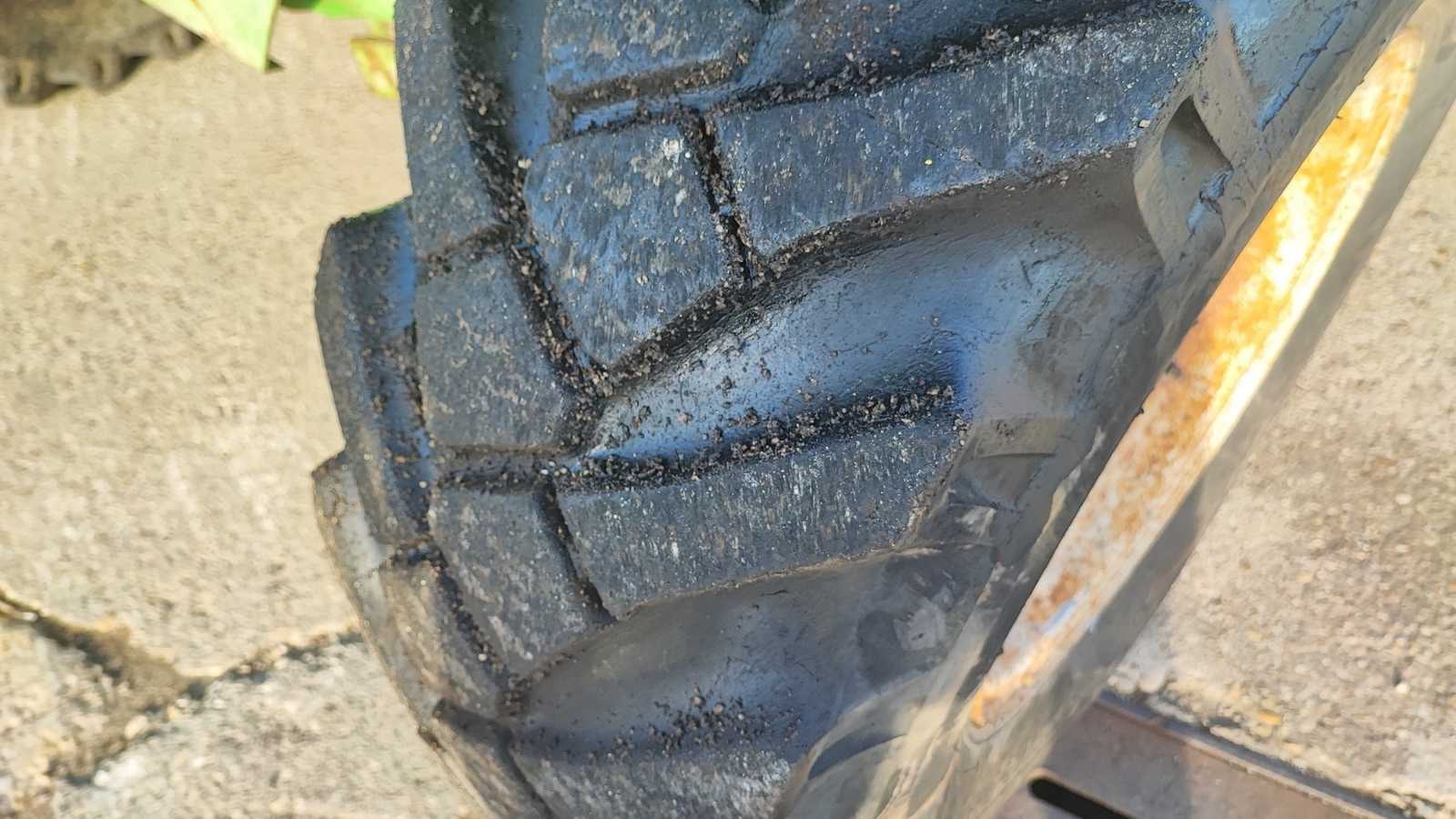 OmecoHub - Immagine 5