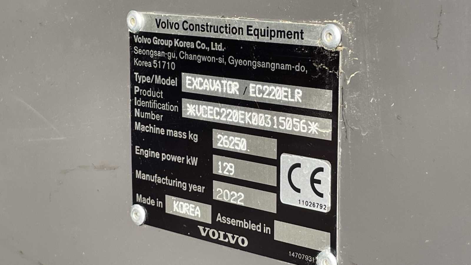 OmecoHub - Immagine 2