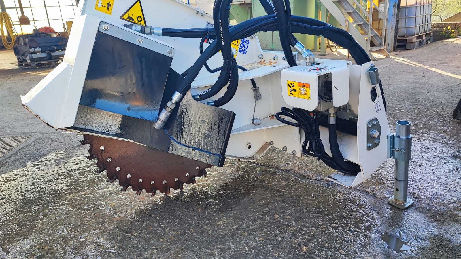 OmecoHub - Immagine Principale