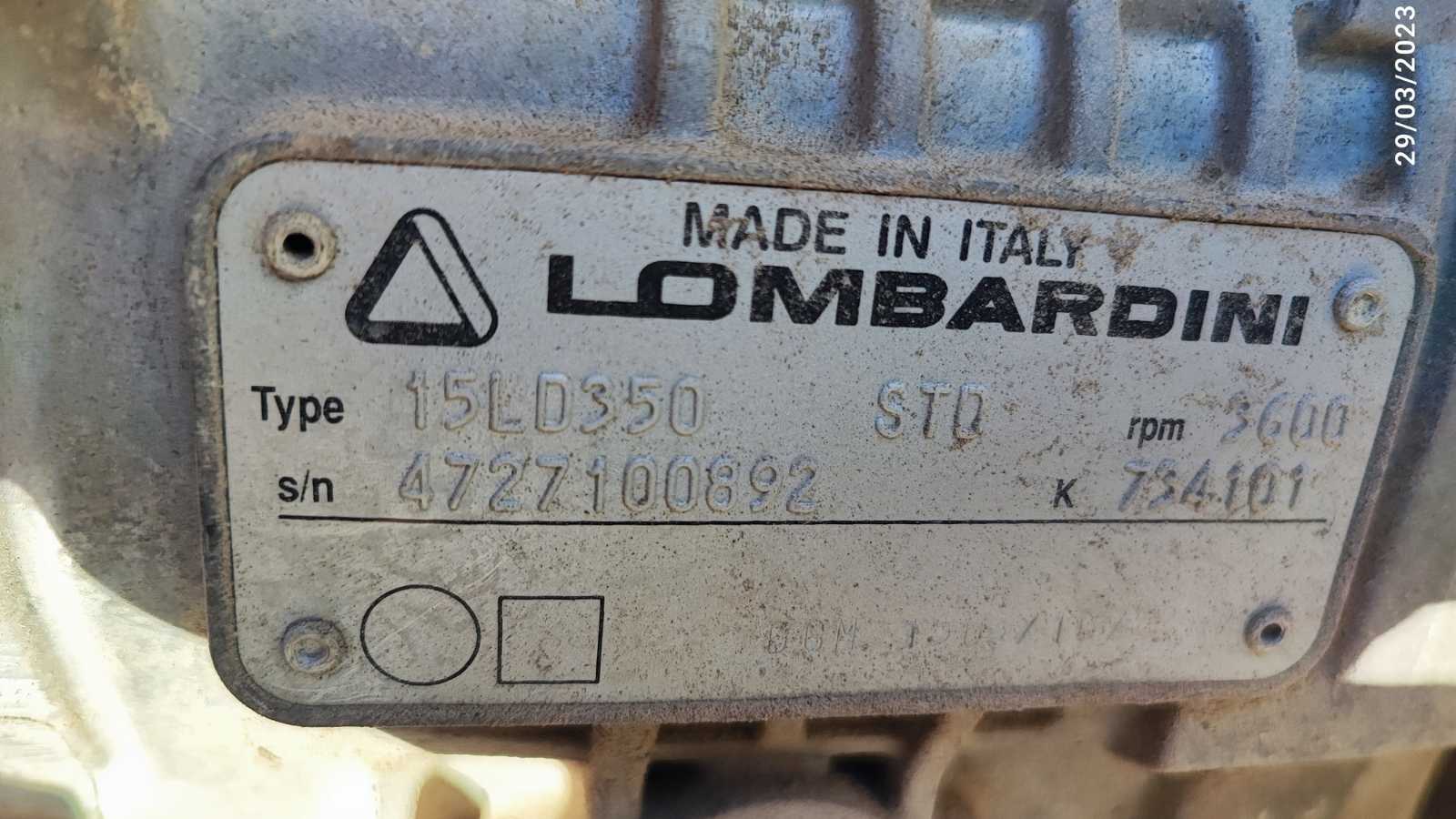 OmecoHub - Immagine Principale