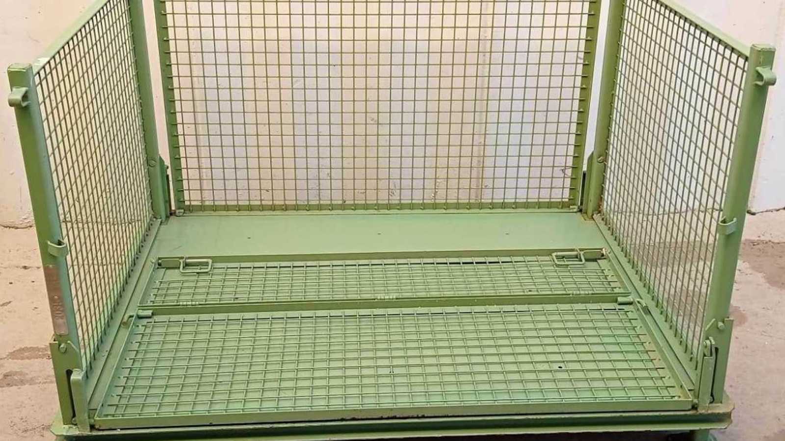 OmecoHub - Immagine 7