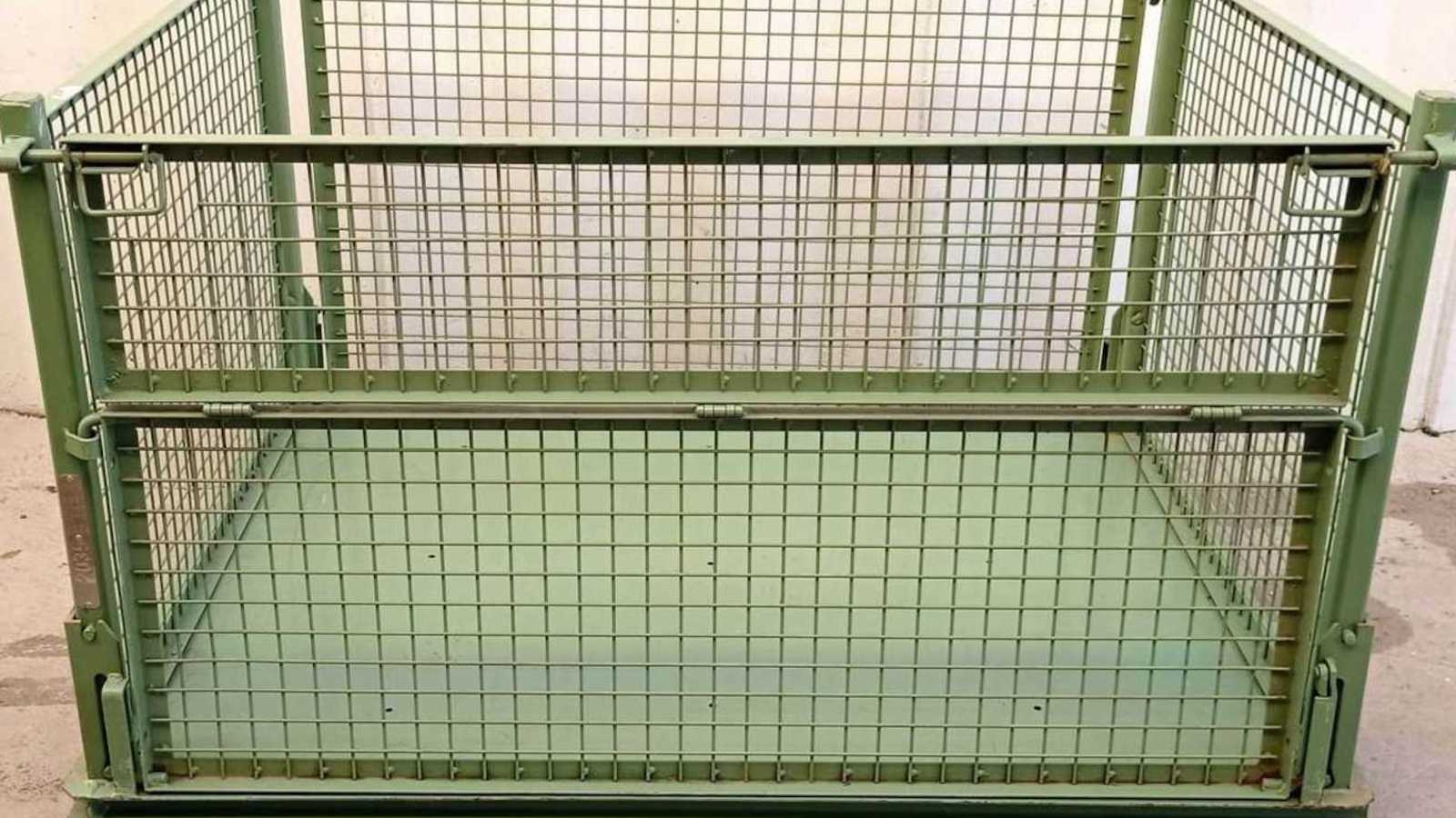 OmecoHub - Immagine Principale