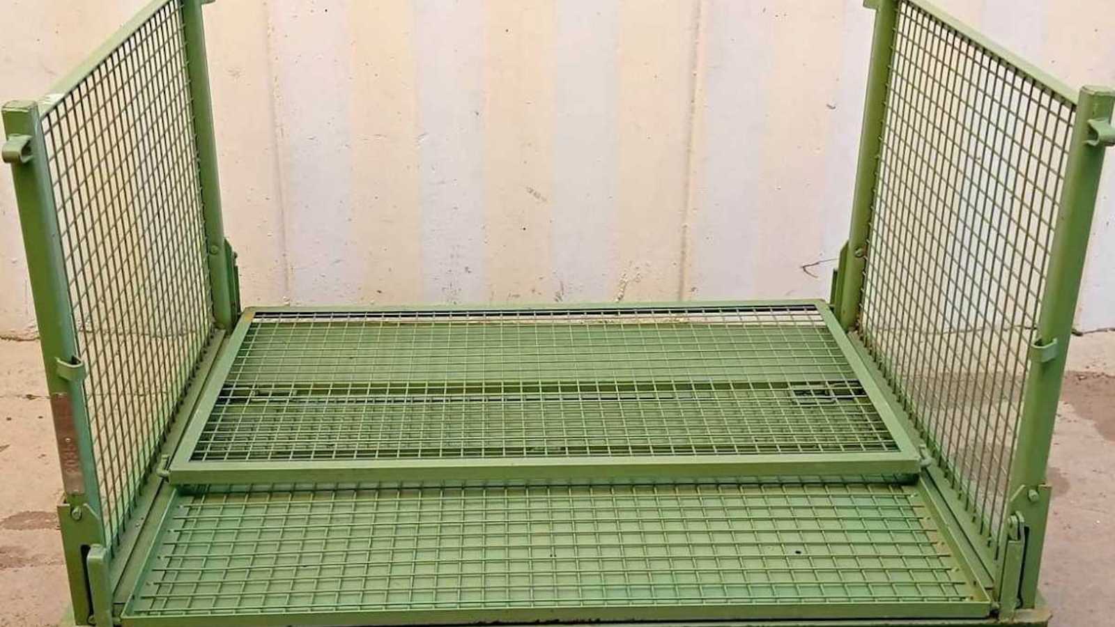 OmecoHub - Immagine 7