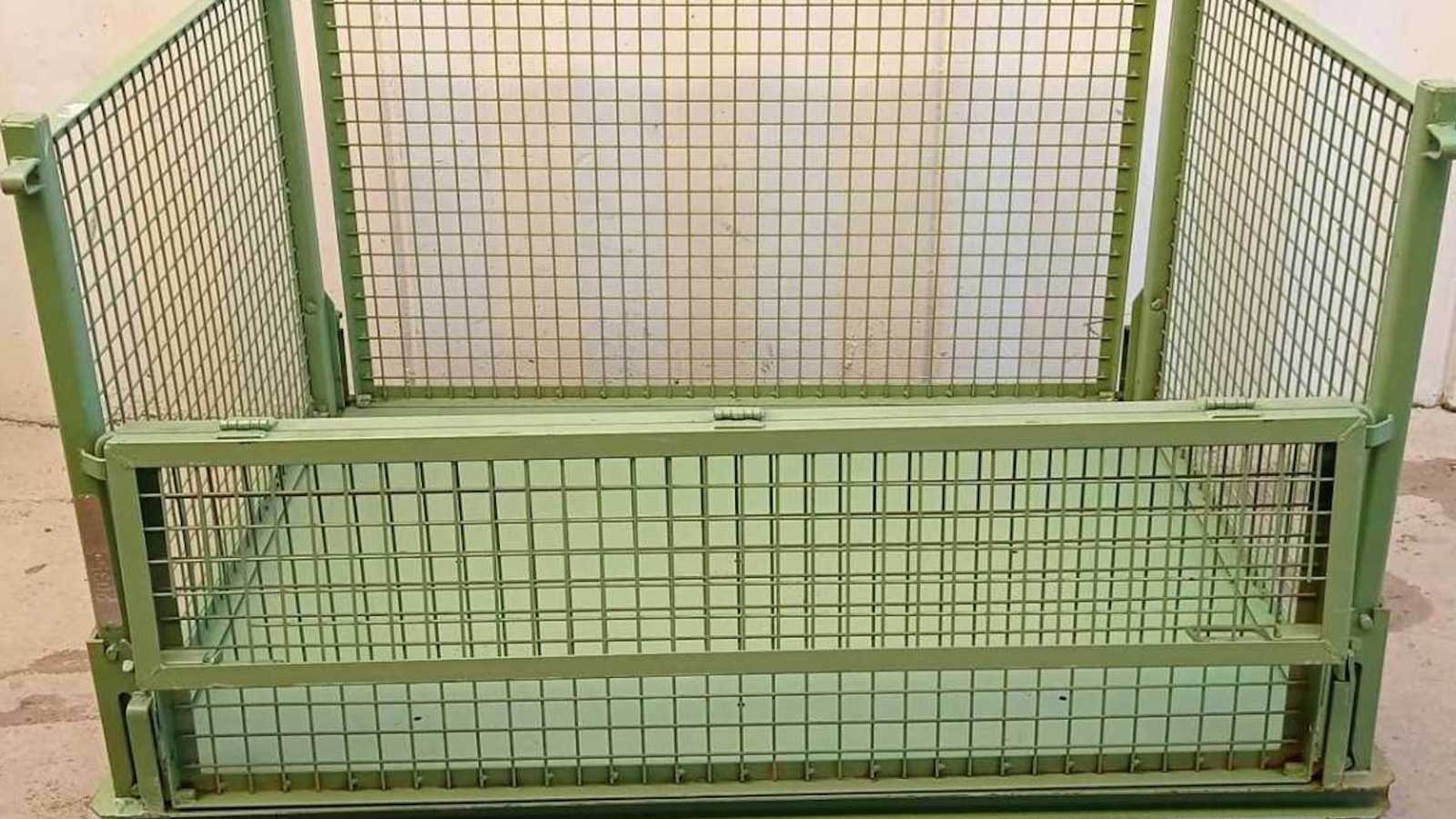 OmecoHub - Immagine 8