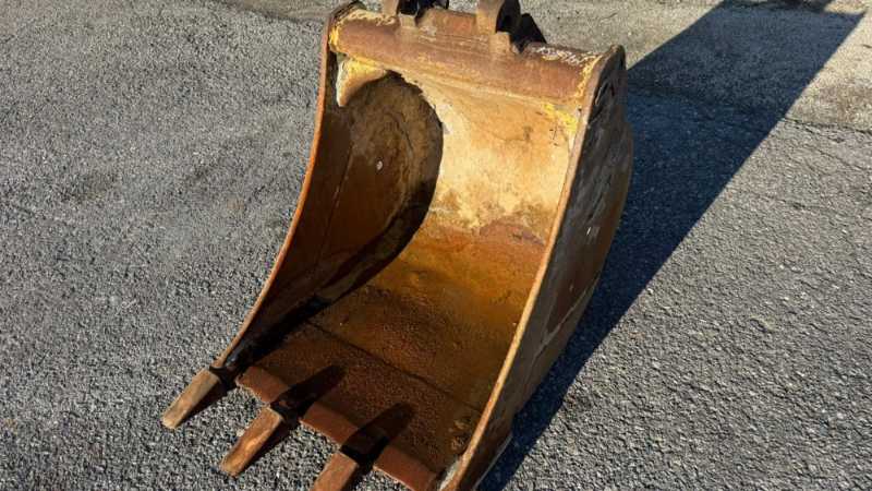 OmecoHub - KLAC F-750