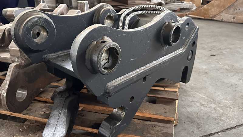 OmecoHub - ROMEA R3000