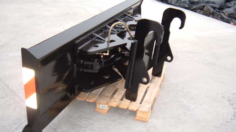 OmecoHub - COSBEN 2750