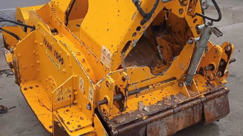 OmecoHub - VALENTINI IVAN1000