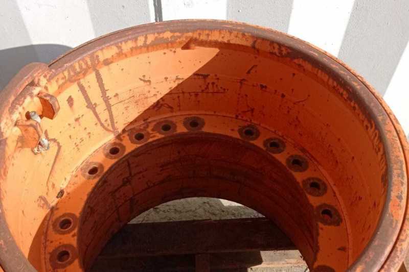 OmecoHub - Immagine FAD ITALY W14Lx24Z