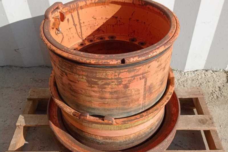 OmecoHub - Immagine FAD ITALY W14Lx24Z