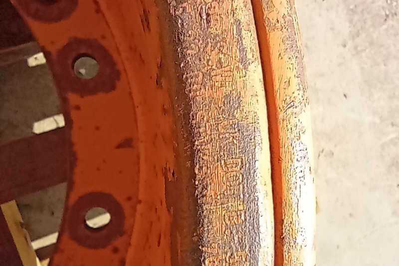 OmecoHub - Immagine FAD ITALY W14Lx24Z