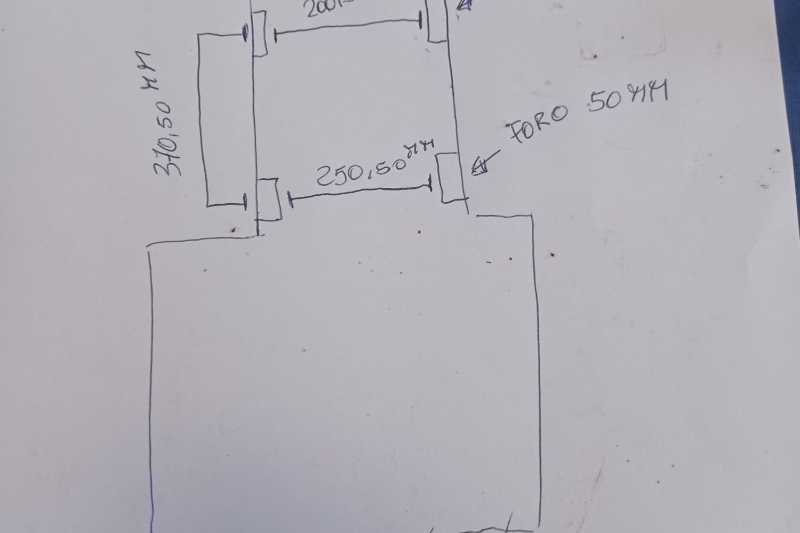 OmecoHub - Immagine CAT 428C