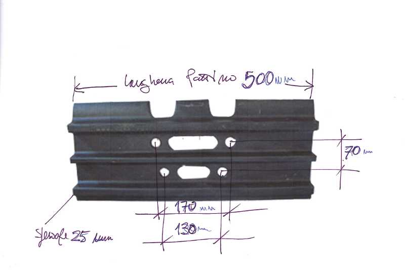 OmecoHub - Immagine VOLVO EC220
