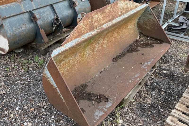 OmecoHub - Immagine TEREX 2430