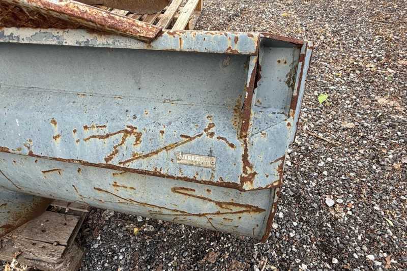 OmecoHub - Immagine TEREX 2430