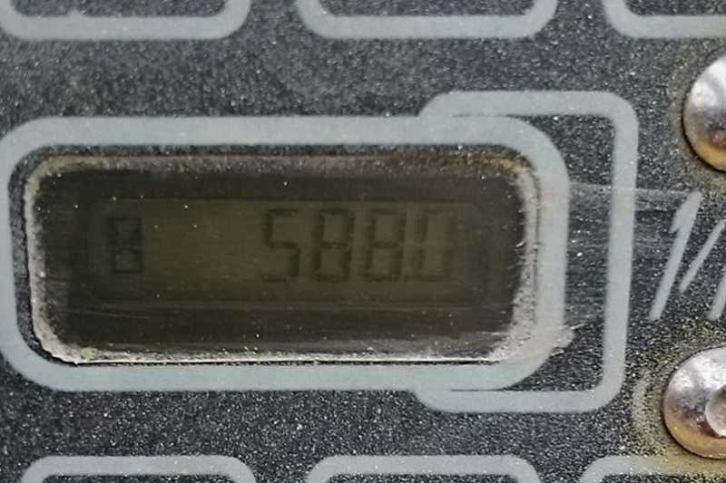 OmecoHub - Immagine WACKER RT82-SC2