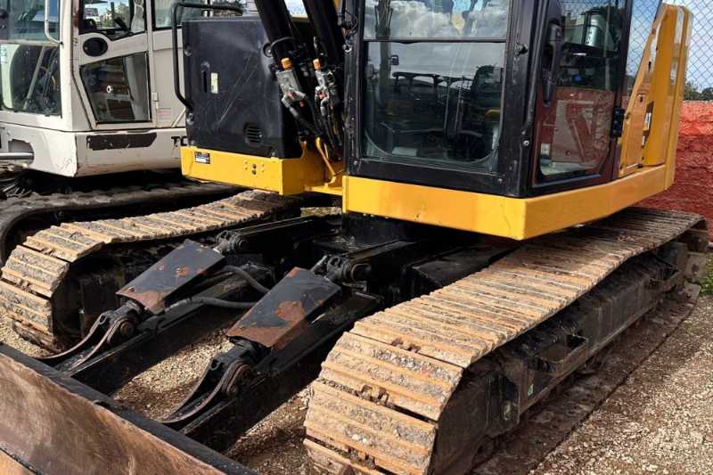 OmecoHub - Immagine CATERPILLAR 310