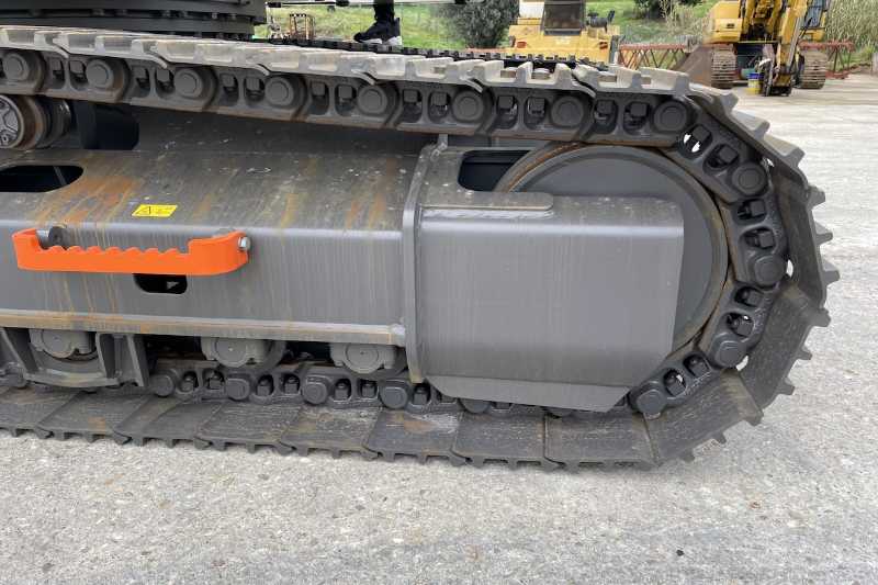 OmecoHub - Immagine VOLVO EC230FNL-5