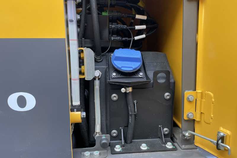 OmecoHub - Immagine VOLVO EC230FNL-5