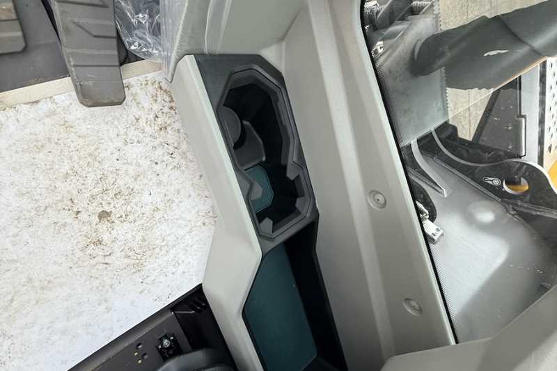 OmecoHub - Immagine VOLVO EC230FNL-5