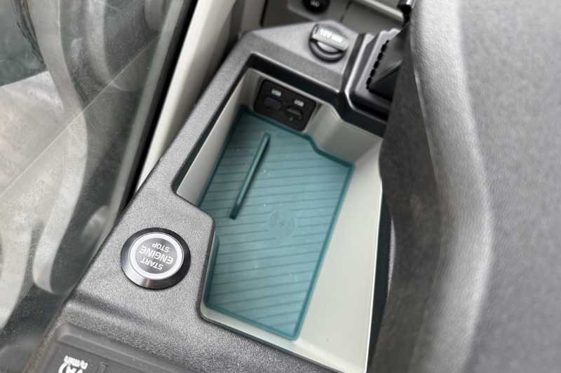 OmecoHub - Immagine VOLVO EC230FNL-5