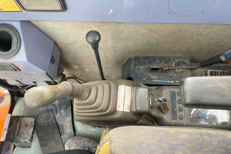 OmecoHub - Immagine FIAT HITACHI FH22.2