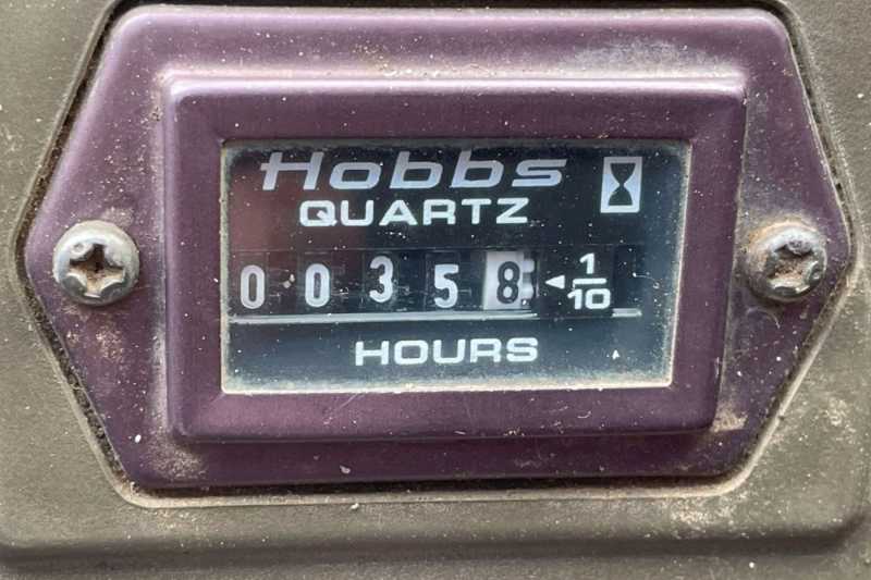 OmecoHub - Immagine FIAT HITACHI FH22.2