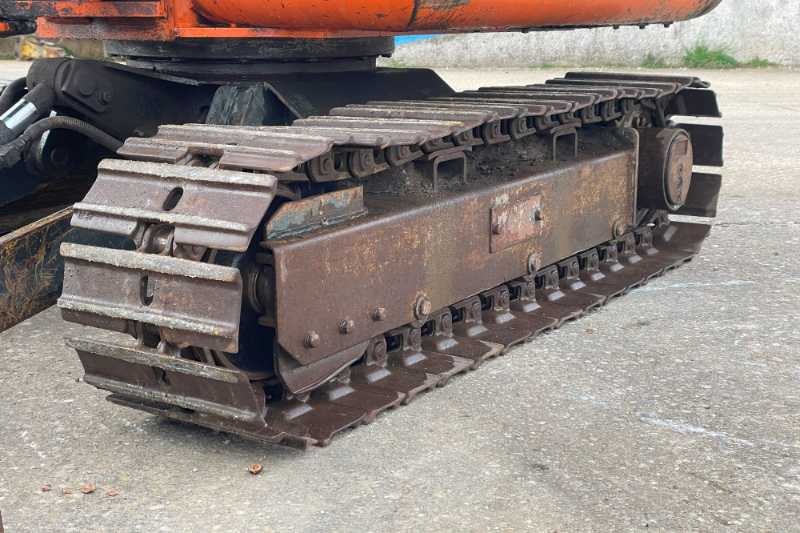 OmecoHub - Immagine FIAT HITACHI FH22.2