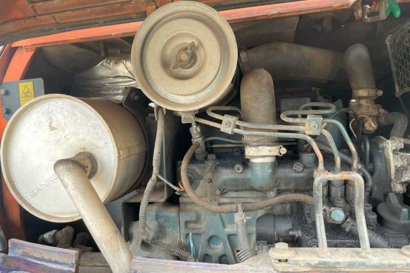 OmecoHub - Immagine FIAT HITACHI FH22.2