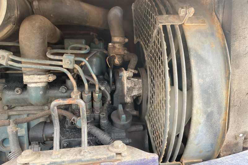 OmecoHub - Immagine FIAT HITACHI FH22.2