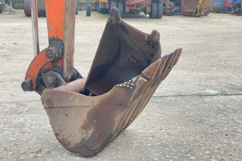 OmecoHub - Immagine FIAT HITACHI FH22.2