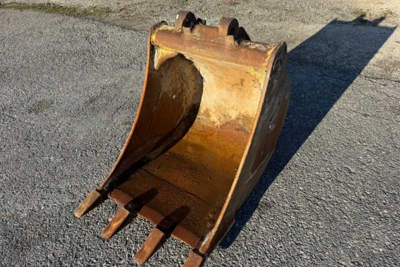 OmecoHub - Immagine KLAC F-750