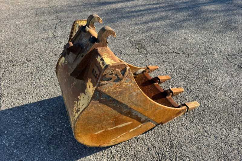 OmecoHub - Immagine KLAC F-750