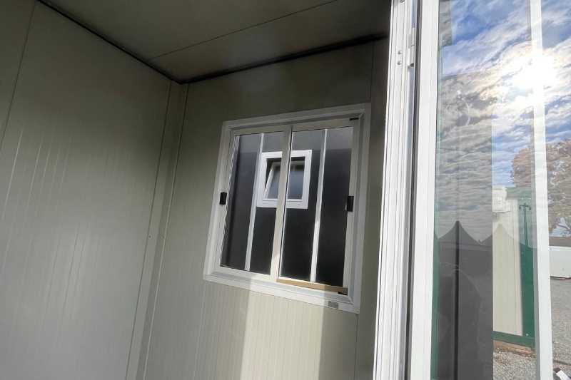 OmecoHub - Immagine RENTALBLOCK RBLight-6