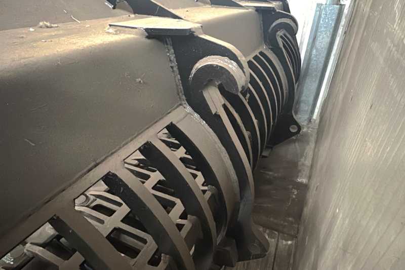 OmecoHub - Immagine JCB 426