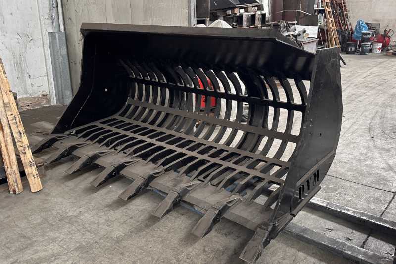 OmecoHub - Immagine JCB 426