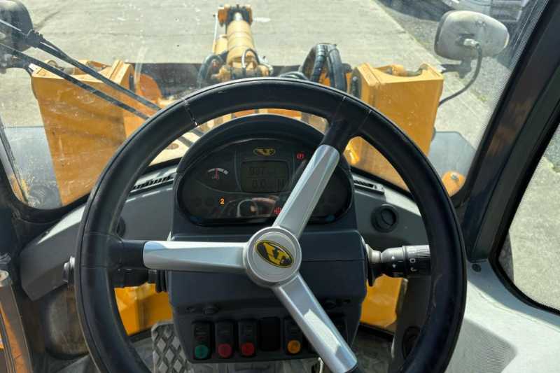 OmecoHub - Immagine VENIERI 7.63C