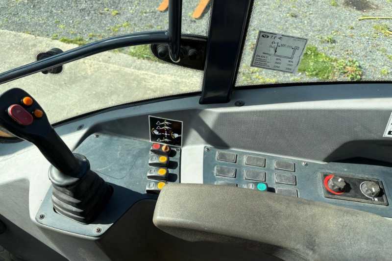 OmecoHub - Immagine VENIERI 7.63C