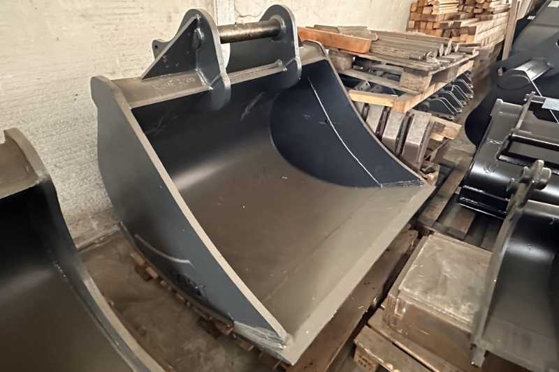 OmecoHub - Immagine ROMEA R3000