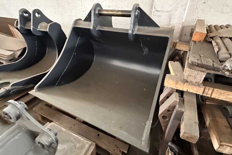 OmecoHub - Immagine ROMEA R3000