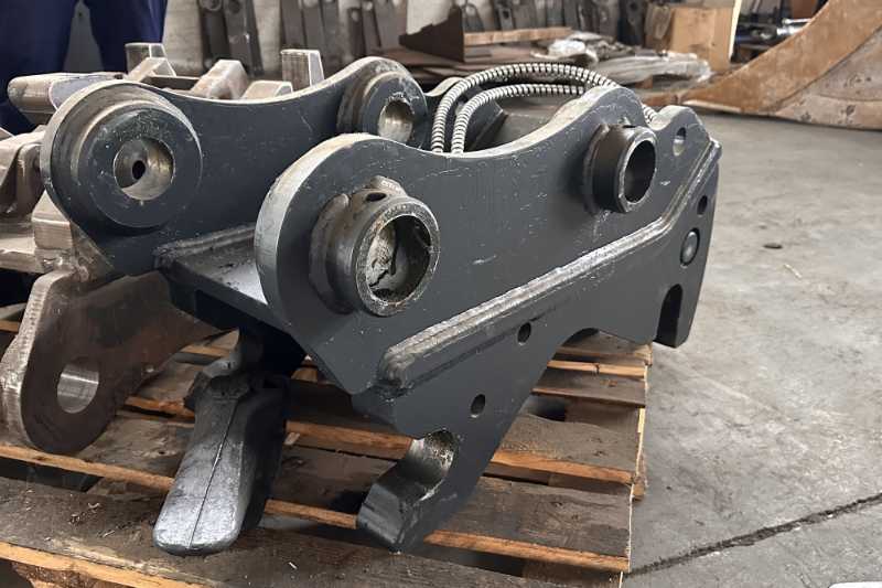 OmecoHub - Immagine ROMEA R3000