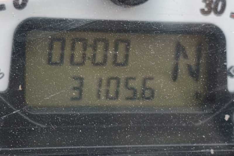 OmecoHub - Immagine DIECI PEGASUS 30.16