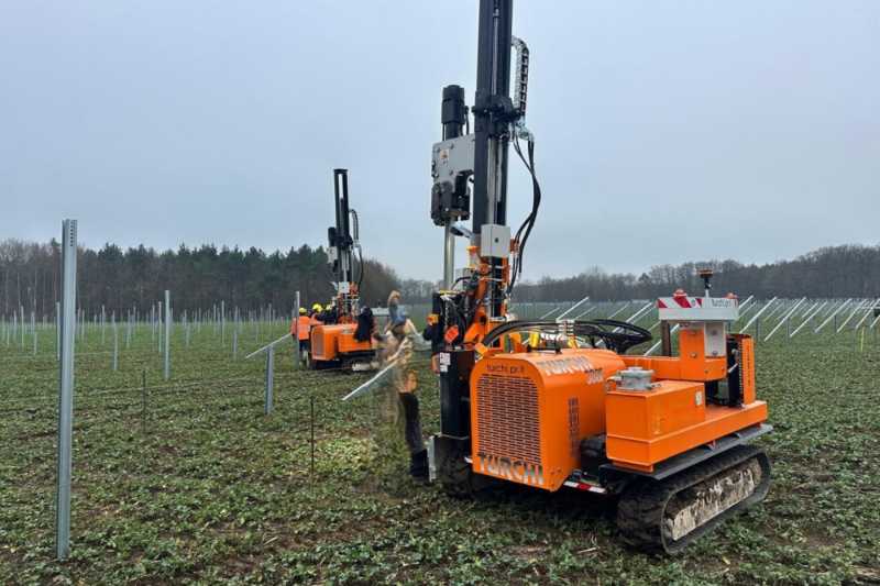 OmecoHub - Immagine TURCHI 300F