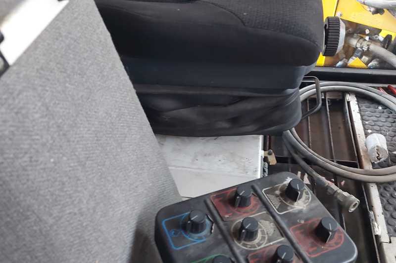 OmecoHub - Immagine BUCHER SCHORLING K.S4D1P