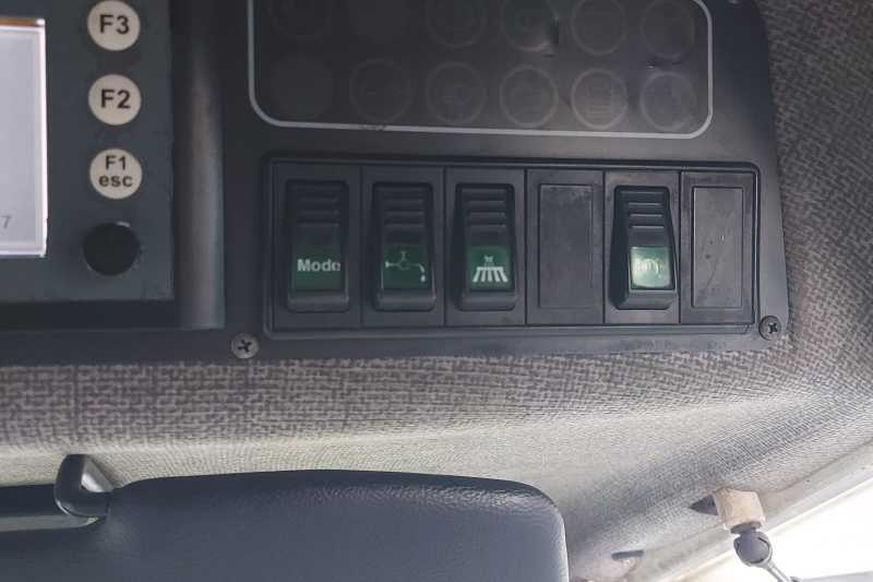 OmecoHub - Immagine BUCHER SCHORLING K.S4D1P