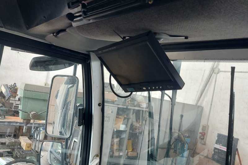 OmecoHub - Immagine BUCHER SCHORLING K.S4D1P